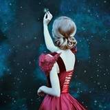 Gaia