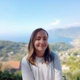 Patrizia