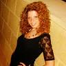 Luciana