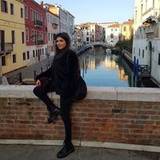 Claudia