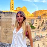 Michela