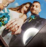 Anthony