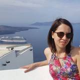 Elisa