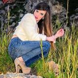 Daniela