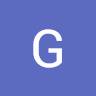 Gresya