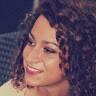 Alessia