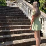 Tiziana