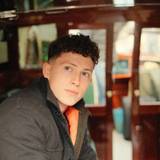Federico