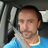 Joe