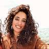 Alessia