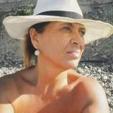 Agostina