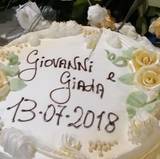 Giada