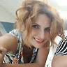 Katia