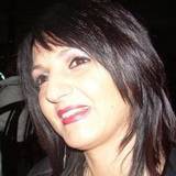 Tiziana