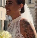 Claudia