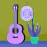 Monica