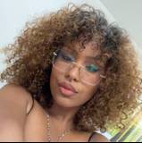 Rebeca