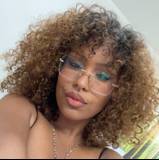 Rebeca