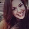 Claudia