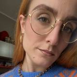 Amelia