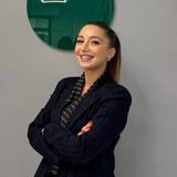 Chiara