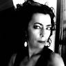 Clotilde