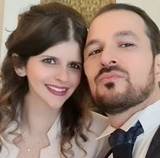 Ilaria