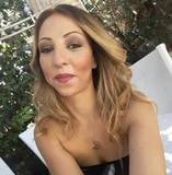 Federica
