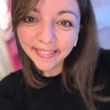 Roberta