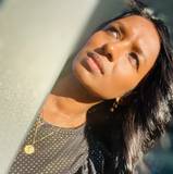 Sheela