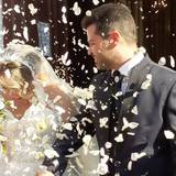 Baldo e Carlotta