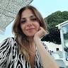 Eleonora