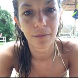 Mariagrazia