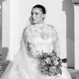 Martina