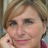Ilaria
