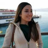 Giulia