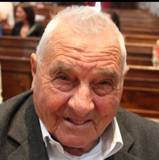 Giuseppe