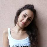 Emanuela