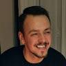 Mariusz