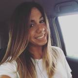 Carola