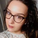 Elena