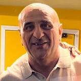 Giuseppe