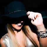 Licia