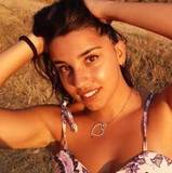 Elisa