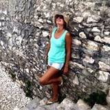 Marianna