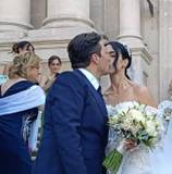 Alessio