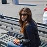 Claudia
