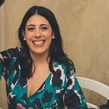 Valeria