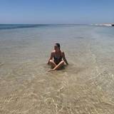 Antonella