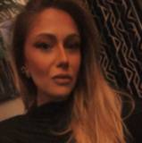 Chiara